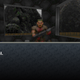 Image for article titled A Doom Mod Where You Make Friends With Demons